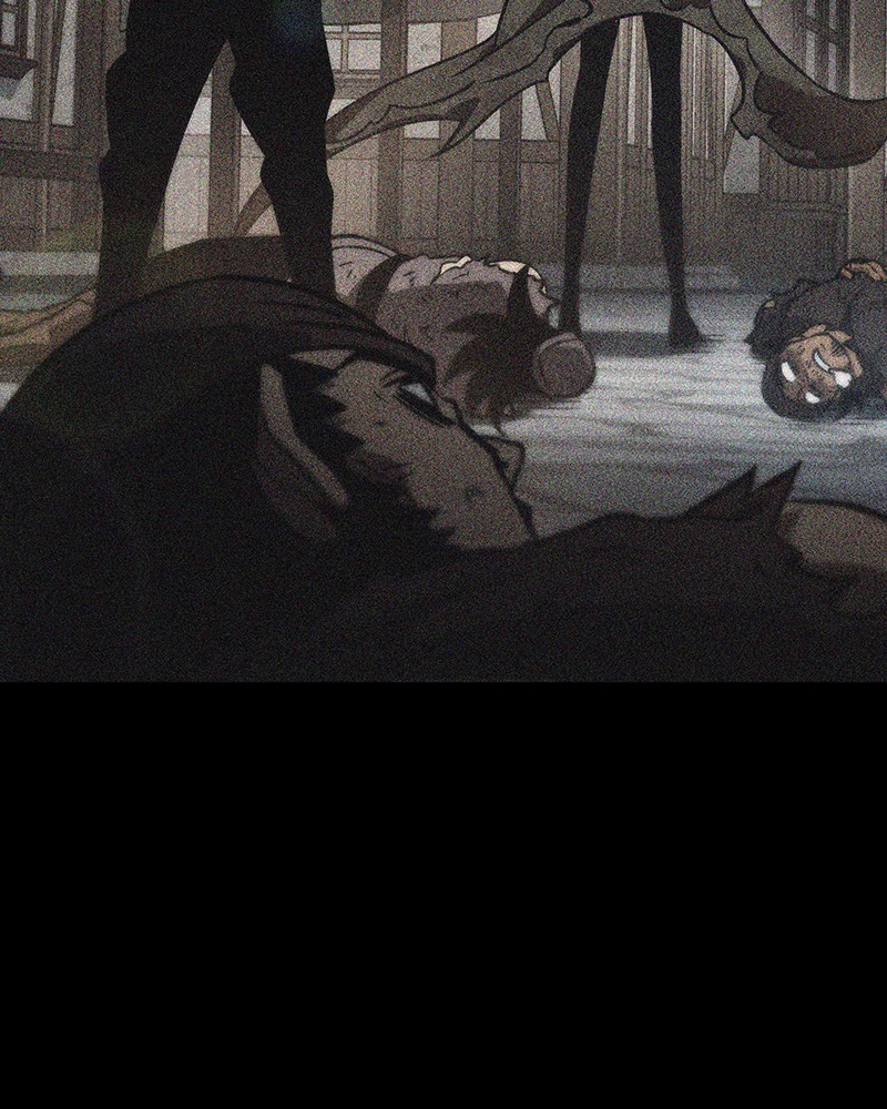 The World After the Fall, Chapter 15 image 098